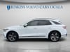 6 thumbnail image of  2022 Genesis GV70 3.5T Sport
