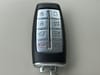 29 thumbnail image of  2022 Genesis GV70 3.5T Sport