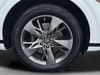 26 thumbnail image of  2022 Genesis GV70 3.5T Sport