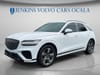 7 thumbnail image of  2022 Genesis GV70 3.5T Sport