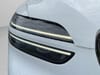 25 thumbnail image of  2022 Genesis GV70 3.5T Sport