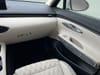 13 thumbnail image of  2022 Genesis GV70 3.5T Sport