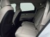 10 thumbnail image of  2022 Genesis GV70 3.5T Sport