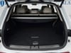 9 thumbnail image of  2022 Genesis GV70 3.5T Sport