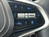 22 thumbnail image of  2022 Genesis GV70 3.5T Sport