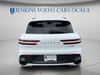 4 thumbnail image of  2022 Genesis GV70 3.5T Sport