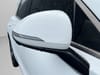 27 thumbnail image of  2022 Genesis GV70 3.5T Sport