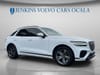 1 thumbnail image of  2022 Genesis GV70 3.5T Sport