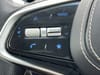 21 thumbnail image of  2022 Genesis GV70 3.5T Sport