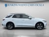 2 thumbnail image of  2022 Genesis GV70 3.5T Sport