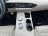 15 thumbnail image of  2022 Genesis GV70 3.5T Sport