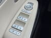 20 thumbnail image of  2022 Genesis GV70 3.5T Sport
