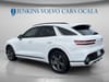 5 thumbnail image of  2022 Genesis GV70 3.5T Sport