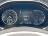 23 thumbnail image of  2022 Genesis GV70 3.5T Sport