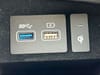 19 thumbnail image of  2022 Genesis GV70 3.5T Sport