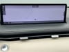 18 thumbnail image of  2022 Genesis GV70 3.5T Sport