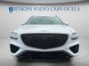 8 thumbnail image of  2022 Genesis GV70 3.5T Sport