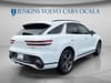 3 thumbnail image of  2022 Genesis GV70 3.5T Sport