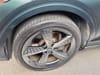 5 thumbnail image of  2022 Genesis GV70 3.5T Sport