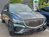 1 thumbnail image of  2022 Genesis GV70 3.5T Sport