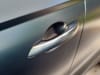 8 thumbnail image of  2022 Genesis GV70 3.5T Sport