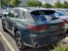 9 thumbnail image of  2022 Genesis GV70 3.5T Sport