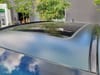 7 thumbnail image of  2022 Genesis GV70 3.5T Sport