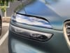 2 thumbnail image of  2022 Genesis GV70 3.5T Sport