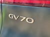 10 thumbnail image of  2022 Genesis GV70 3.5T Sport