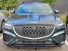 3 thumbnail image of  2022 Genesis GV70 3.5T Sport
