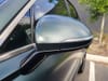 6 thumbnail image of  2022 Genesis GV70 3.5T Sport