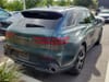 11 thumbnail image of  2022 Genesis GV70 3.5T Sport