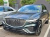 4 thumbnail image of  2022 Genesis GV70 3.5T Sport