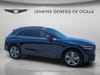 2022 Genesis GV70 3.5T Sport