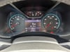 27 thumbnail image of  2022 GMC Canyon Elevation