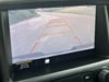 23 thumbnail image of  2022 GMC Canyon Elevation