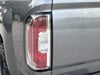 7 thumbnail image of  2022 GMC Canyon Elevation