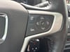 30 thumbnail image of  2022 GMC Canyon Elevation