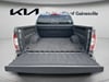 9 thumbnail image of  2022 GMC Canyon Elevation