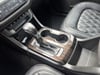 24 thumbnail image of  2022 GMC Canyon Elevation