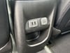 20 thumbnail image of  2022 GMC Canyon Elevation