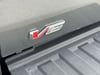 12 thumbnail image of  2022 GMC Canyon Elevation