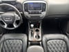 14 thumbnail image of  2022 GMC Canyon Elevation