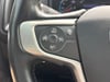 29 thumbnail image of  2022 GMC Canyon Elevation