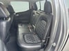 17 thumbnail image of  2022 GMC Canyon Elevation
