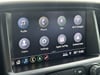 22 thumbnail image of  2022 GMC Canyon Elevation