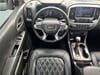 15 thumbnail image of  2022 GMC Canyon Elevation