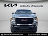 2 thumbnail image of  2022 GMC Canyon Elevation