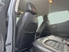19 thumbnail image of  2022 GMC Canyon Elevation