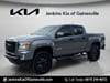 3 thumbnail image of  2022 GMC Canyon Elevation
